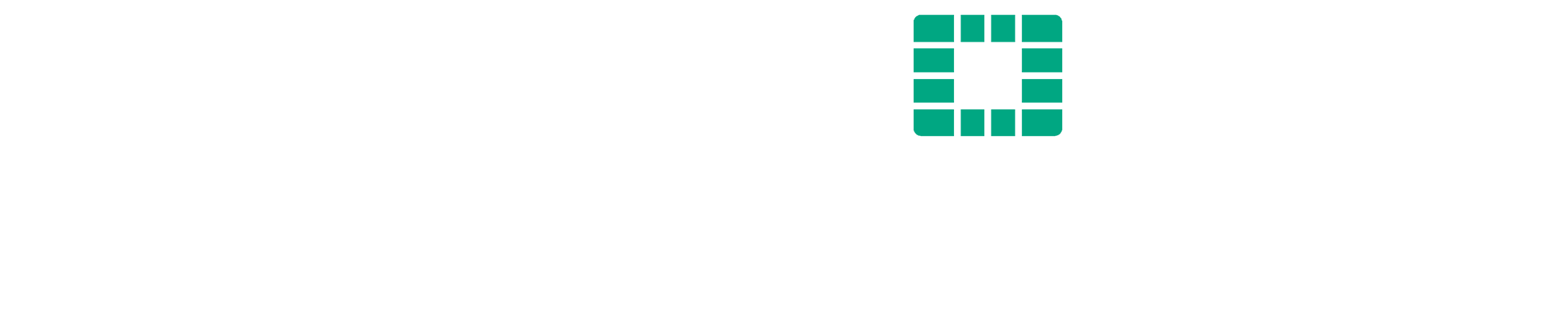 實(shí)驗(yàn)室規(guī)劃設(shè)計(jì)-PCR實(shí)驗(yàn)室裝修建設(shè)-無塵凈化車間工程-GMP潔凈工程-潔凈車間裝修-美泰諾格 