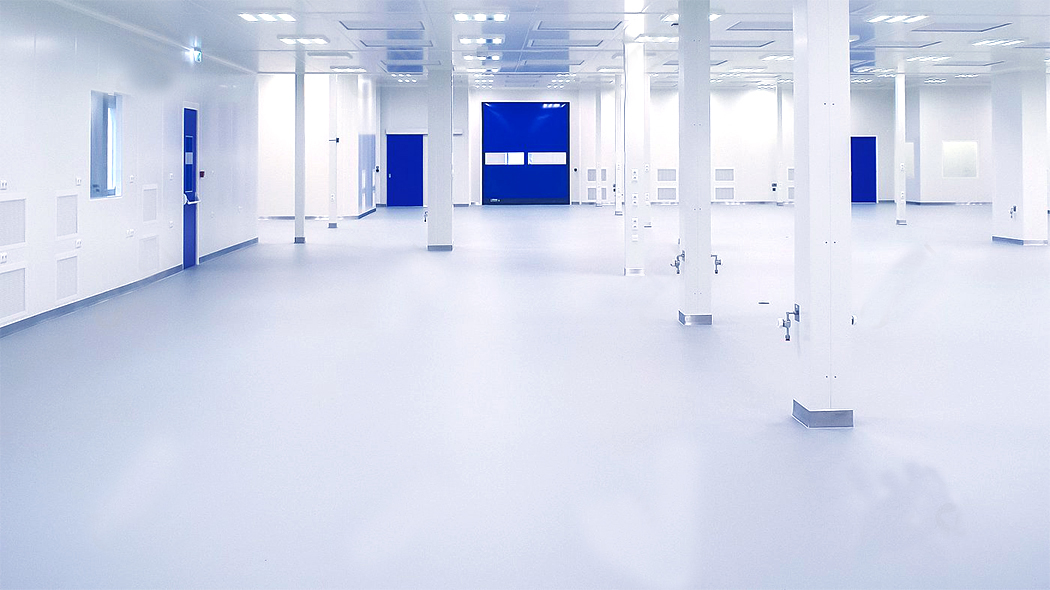 無(wú)塵潔凈車間報(bào)價(jià)哪里有?報(bào)價(jià)區(qū)別大嗎?