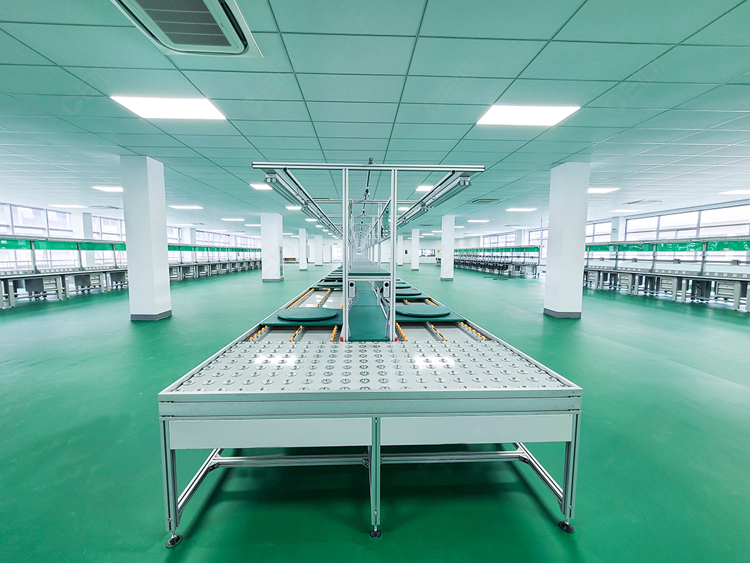 凈化公司設(shè)計怎么收費?會有免費的服務嗎?