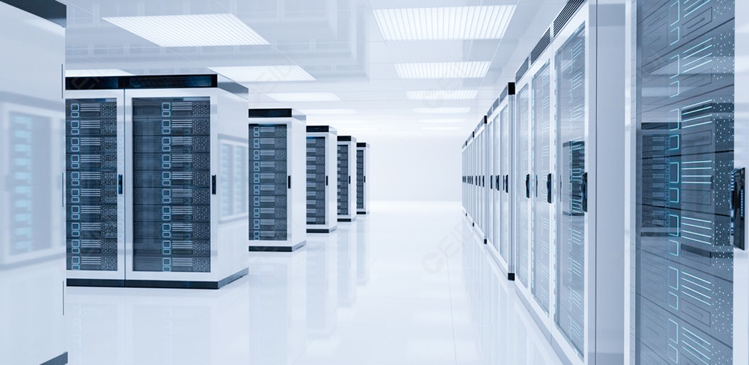 凈化車間和普通車間有區(qū)別嗎？造價(jià)怎么樣呢？