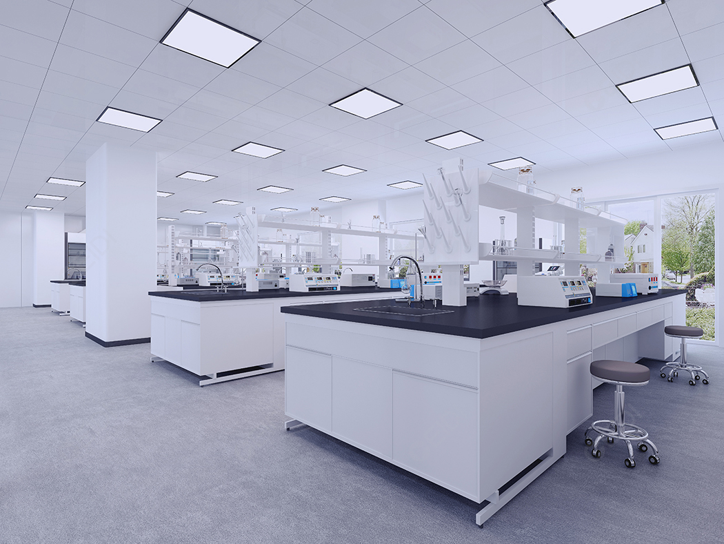 實驗室家具需要定制嗎？有什么要求嗎？