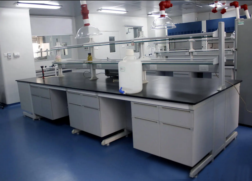 實(shí)驗(yàn)室建設(shè)要求是什么？都有哪些方面的要求呢？