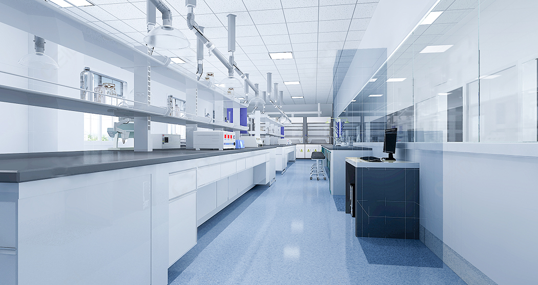 實(shí)驗(yàn)室家具去哪里買合適？價(jià)格大概是多少錢呢？